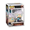 Collectable Figures Funko Pop! 85326 Stick Multicolour (1 Unit)