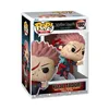Collectable Figures Funko Pop! 85290 Stick