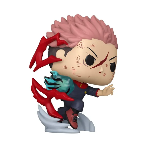 Collectable Figures Funko Pop! 85290 Stick