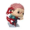 Collectable Figures Funko Pop! 85290 Stick