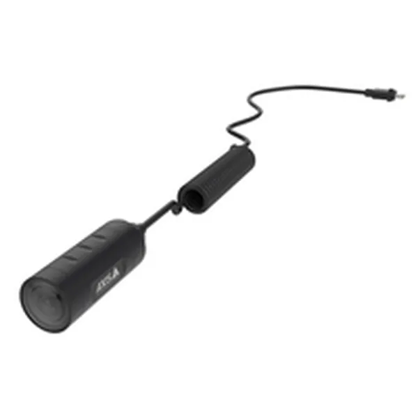Surveillance Camcorder Axis 01952-001