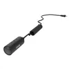 Surveillance Camcorder Axis 01952-001
