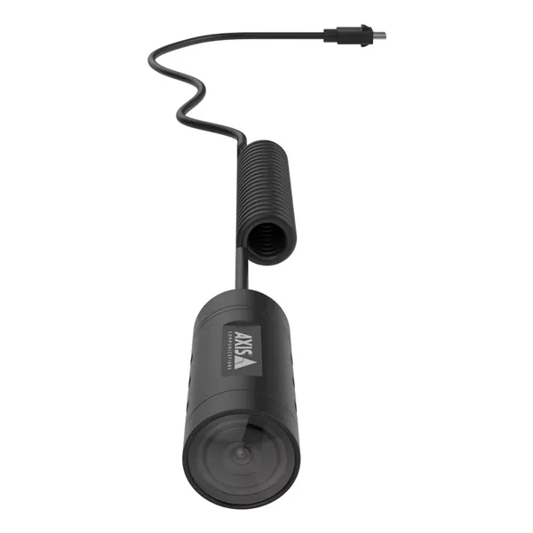 Surveillance Camcorder Axis 01952-001