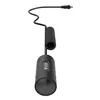 Surveillance Camcorder Axis 01952-001