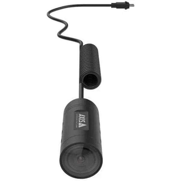 Surveillance Camcorder Axis 01952-001