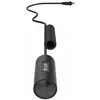 Surveillance Camcorder Axis 01952-001