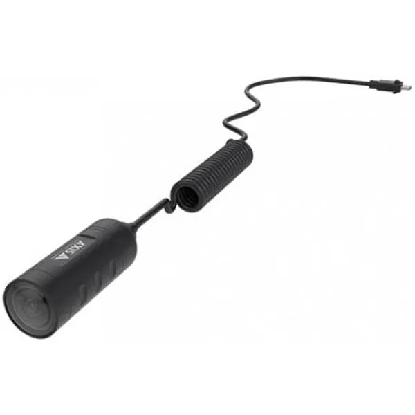 Surveillance Camcorder Axis 01952-001