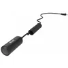 Surveillance Camcorder Axis 01952-001