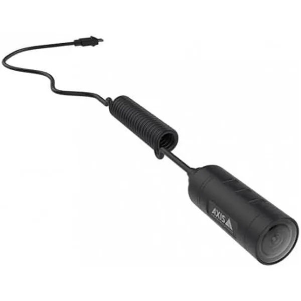 Surveillance Camcorder Axis 01952-001