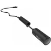Surveillance Camcorder Axis 01952-001