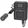 Surveillance Camcorder Axis 01952-001