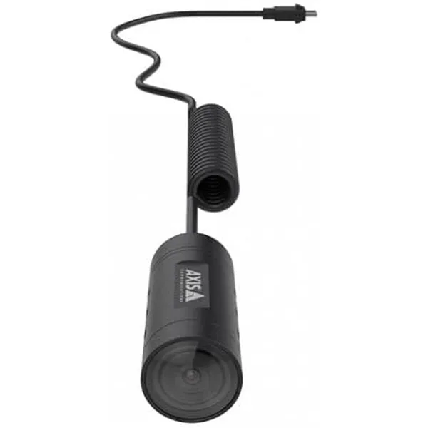 Surveillance Camcorder Axis 01952-001
