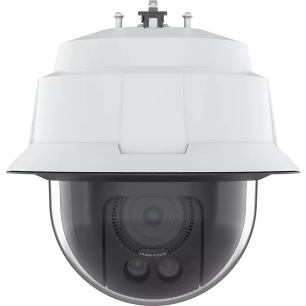 Surveillance Camcorder Axis 03188-003