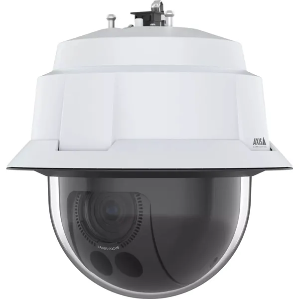 Surveillance Camcorder Axis 03188-003