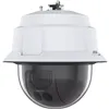 Surveillance Camcorder Axis 03188-003