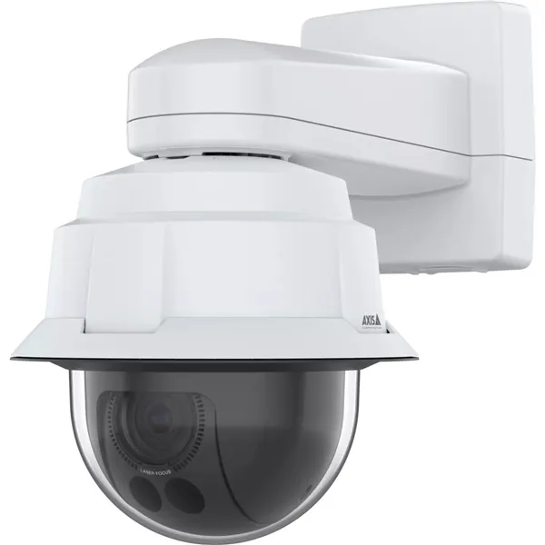 Surveillance Camcorder Axis 03188-003