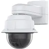 Surveillance Camcorder Axis 03188-003