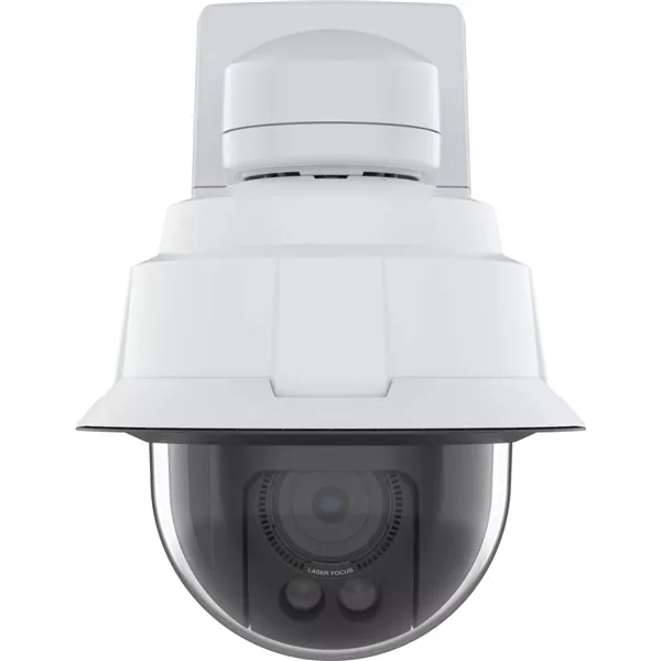 Surveillance Camcorder Axis 03188-003