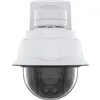 Surveillance Camcorder Axis 03188-003