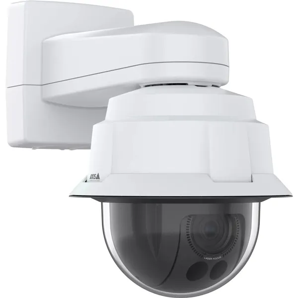 Surveillance Camcorder Axis 03188-003