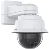 Surveillance Camcorder Axis 03188-003