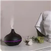 Humidifier Scent Diffuser Cecotec Pure Aroma 150 YIN Black Plastic 150 ml (7 W) (1 Unit)