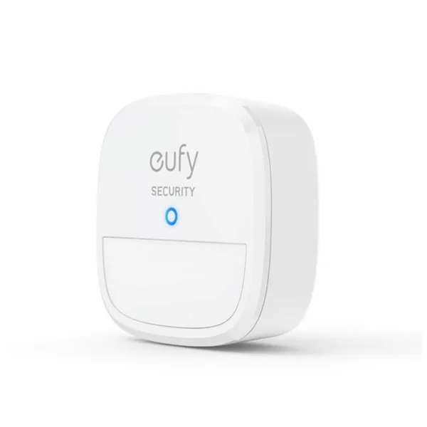 Movement Sensor Eufy T8910021