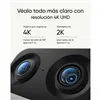 Surveillance Camcorder Anker SOLOCAM S350