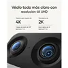 Surveillance Camcorder Anker SOLOCAM S350