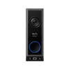 Surveillance Camcorder Eufy E8214311