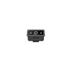 Surveillance Camcorder Eufy E8214311