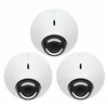 Surveillance Camcorder UBIQUITI UVC-G5-DOME-3