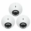 Surveillance Camcorder UBIQUITI UVC-G5-DOME-3