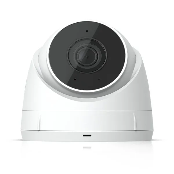 Surveillance Camcorder UBIQUITI UVC-G5-TURRET-ULTRA