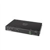 Current Converter LD System LDAMP106T