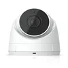 Surveillance Camcorder UBIQUITI UVC-G5-TURRET-ULTRA