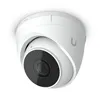 Surveillance Camcorder UBIQUITI UVC-G5-TURRET-ULTRA