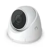 Surveillance Camcorder UBIQUITI UVC-G5-TURRET-ULTRA