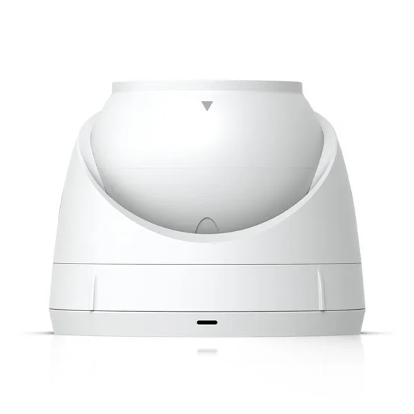 Surveillance Camcorder UBIQUITI UVC-G5-TURRET-ULTRA