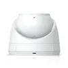 Surveillance Camcorder UBIQUITI UVC-G5-TURRET-ULTRA