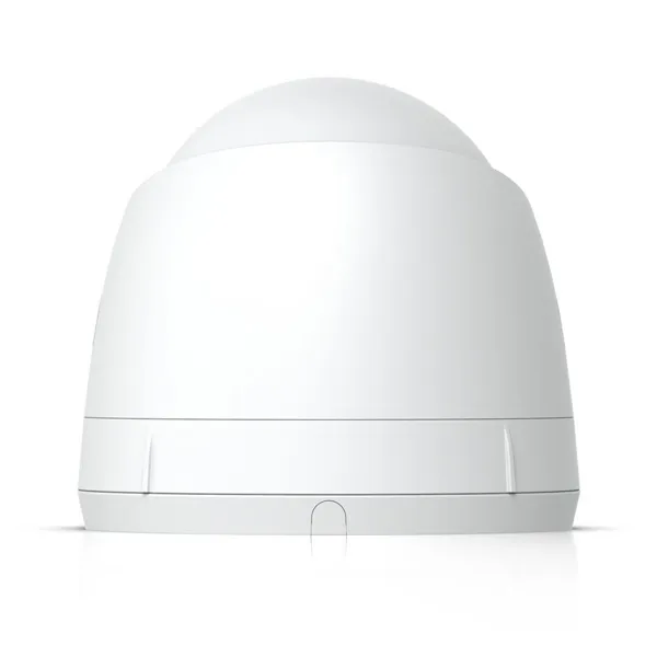 Surveillance Camcorder UBIQUITI UVC-G5-TURRET-ULTRA