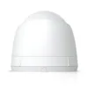 Surveillance Camcorder UBIQUITI UVC-G5-TURRET-ULTRA
