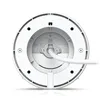 Surveillance Camcorder UBIQUITI UVC-G5-TURRET-ULTRA