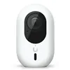 Surveillance Camcorder UBIQUITI UVC-G6-INS-W