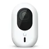 Surveillance Camcorder UBIQUITI UVC-G6-INS-W