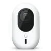 Surveillance Camcorder UBIQUITI UVC-G6-INS-W
