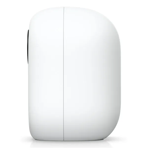 Surveillance Camcorder UBIQUITI UVC-G6-INS-W