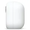 Surveillance Camcorder UBIQUITI UVC-G6-INS-W