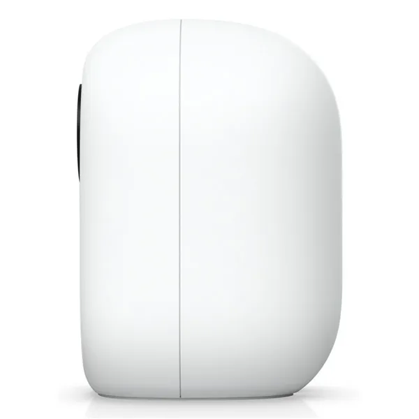 Surveillance Camcorder UBIQUITI UVC-G6-INS-W