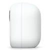 Surveillance Camcorder UBIQUITI UVC-G6-INS-W